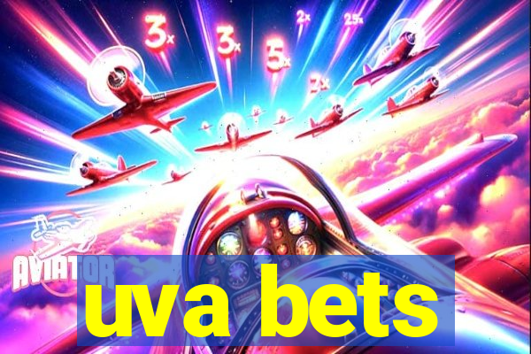 uva bets